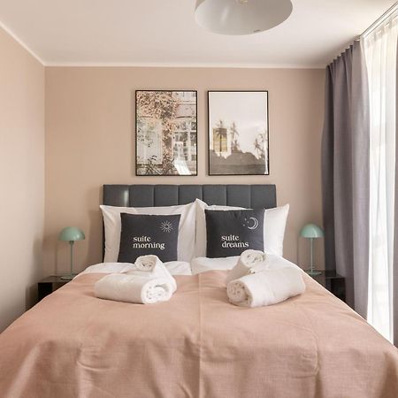 Limehome Bayreuth Spitalgasse Szoba fotó