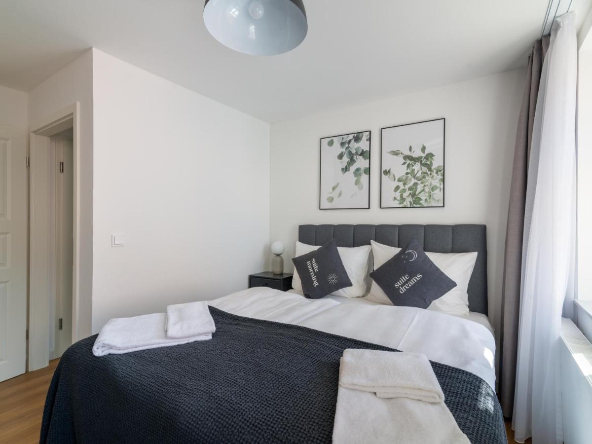 Limehome Bayreuth Spitalgasse Kültér fotó