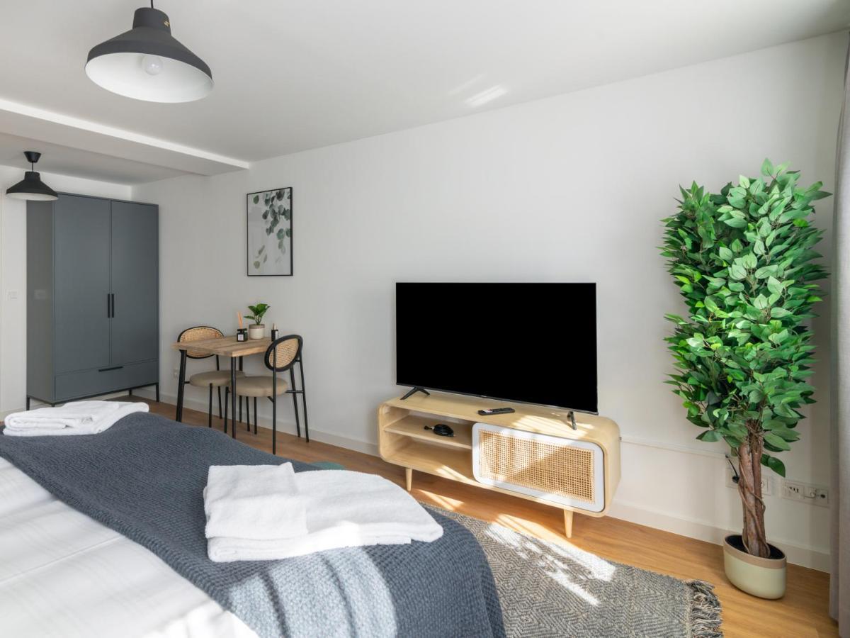 Limehome Bayreuth Spitalgasse Kültér fotó