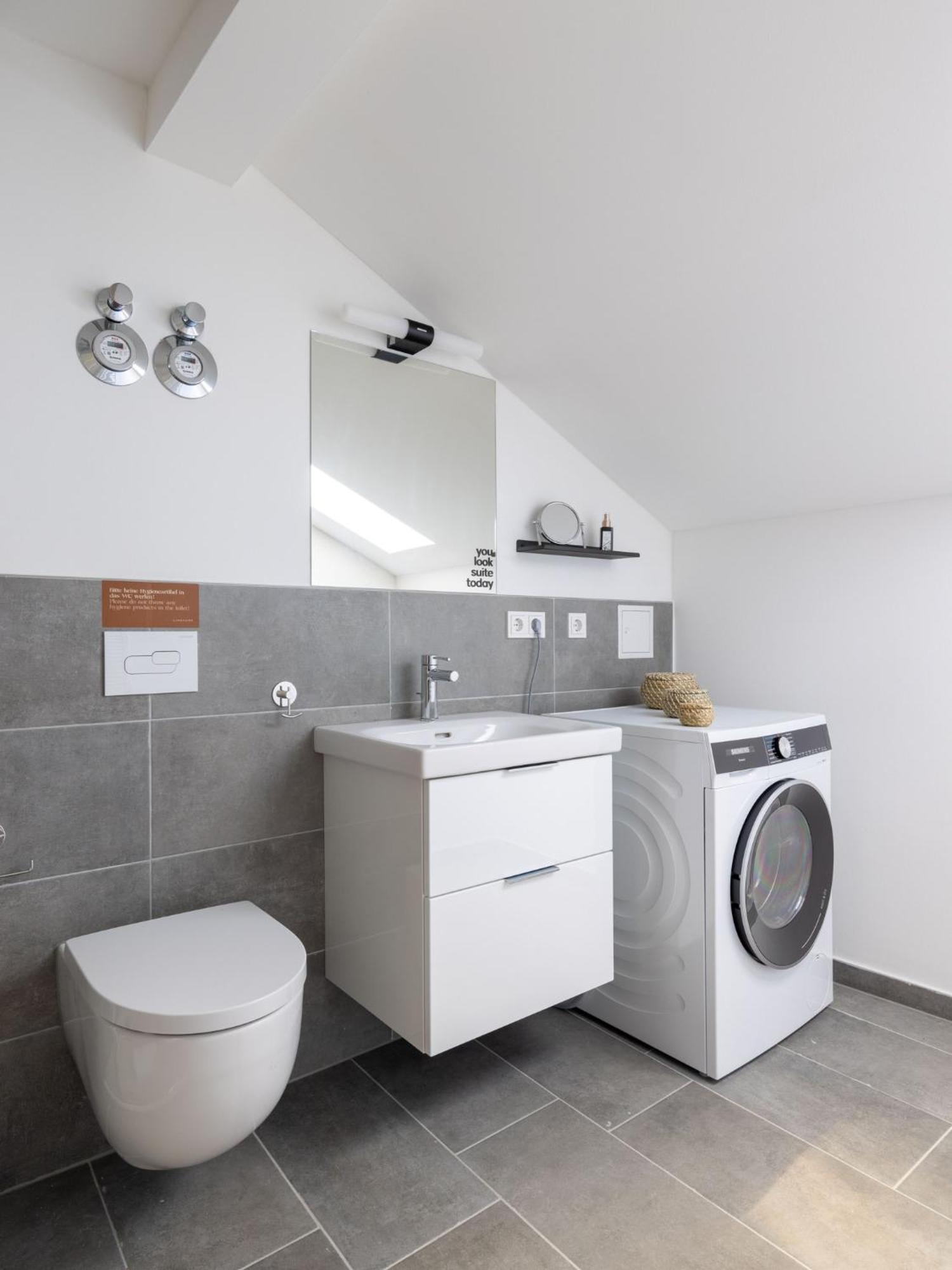 Limehome Bayreuth Spitalgasse Szoba fotó