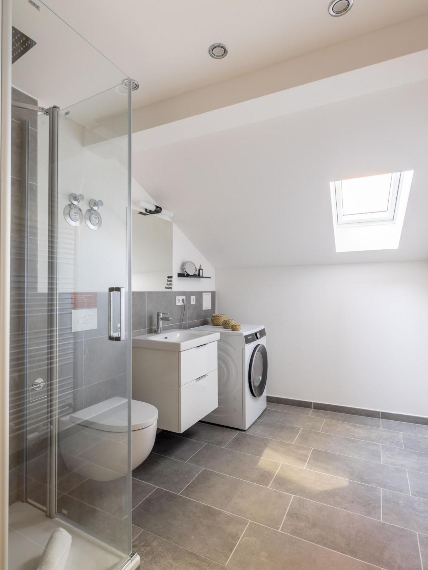 Limehome Bayreuth Spitalgasse Szoba fotó